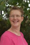 Simone Gevers Simone Gevers