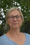 Dagmar Henrich Dagmar Henrich