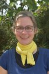 Anna-Rebecca Berger