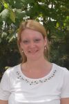Marie-Christine Königs