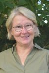 Jutta Niehuis Schulleitung Jutta Niehuis