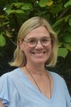 Tanja Ohm