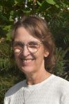 Gabriele Rumswinkel stellv. Schulleitung Gabriele Rumswinkel
